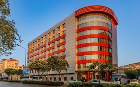 Ramada Plaza By Wyndham Izmir